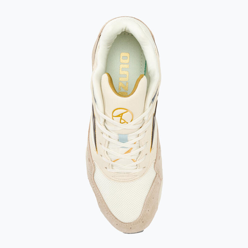 Pantofi Mizuno Contender