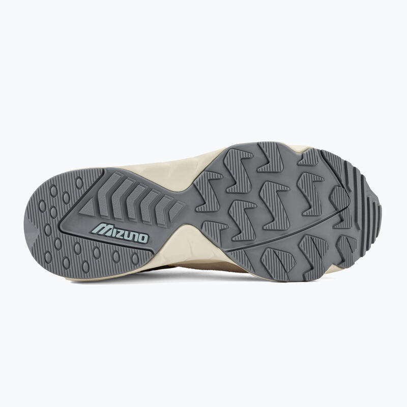 Pantofi Mizuno Contender
