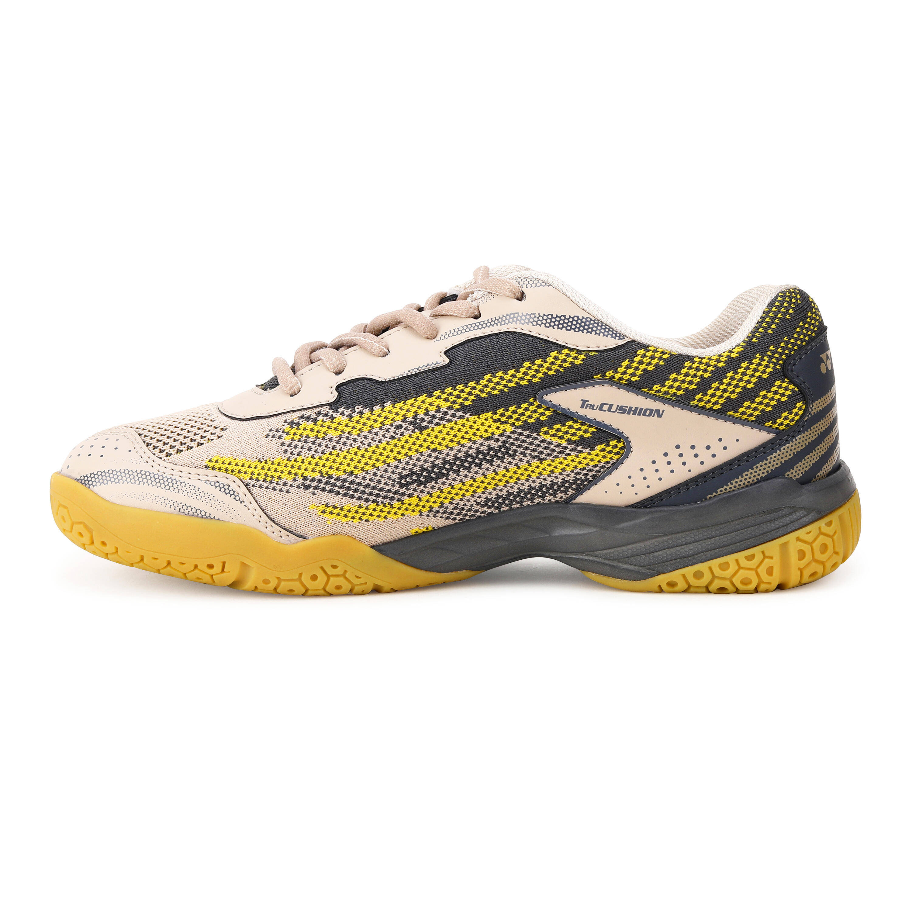 YONEX Badminton Shoes V 200I SAIL Lunar Rock -  2