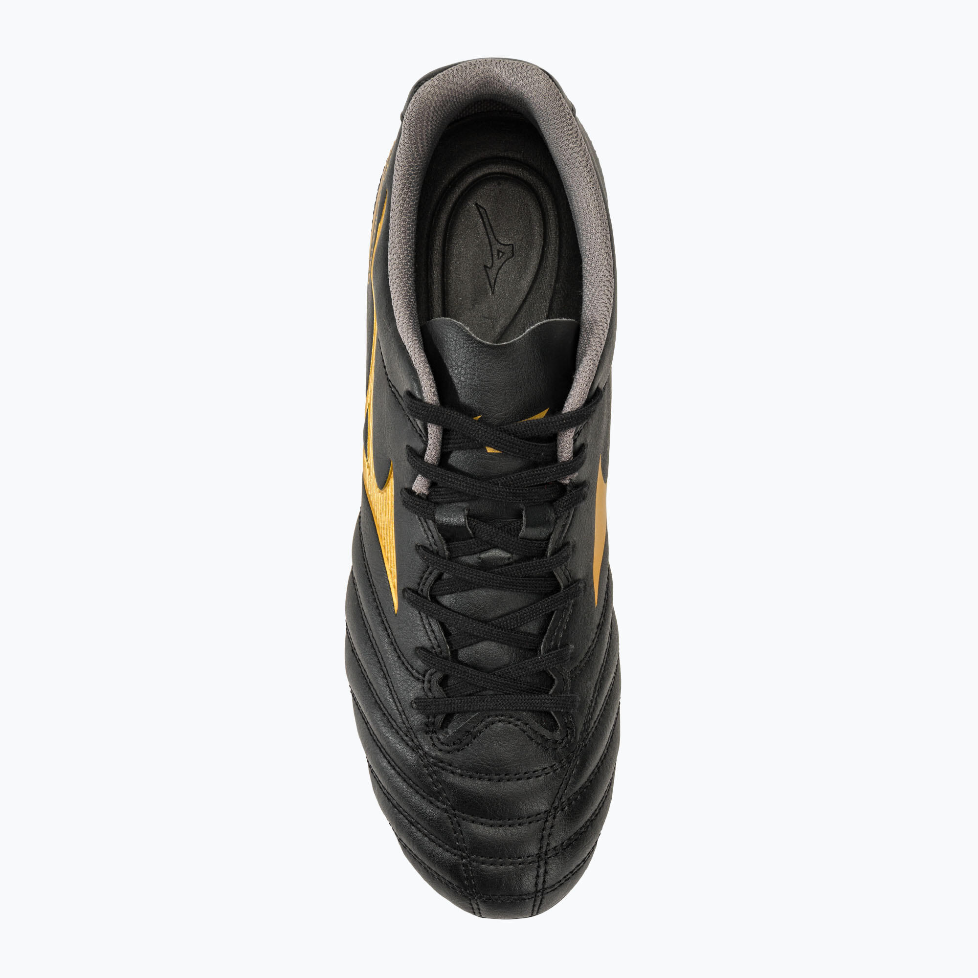 Buty piłkarskie Mizuno Monarcida Neo II Select AG 5/5