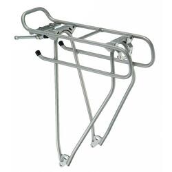 Système de porte-bagages Addit