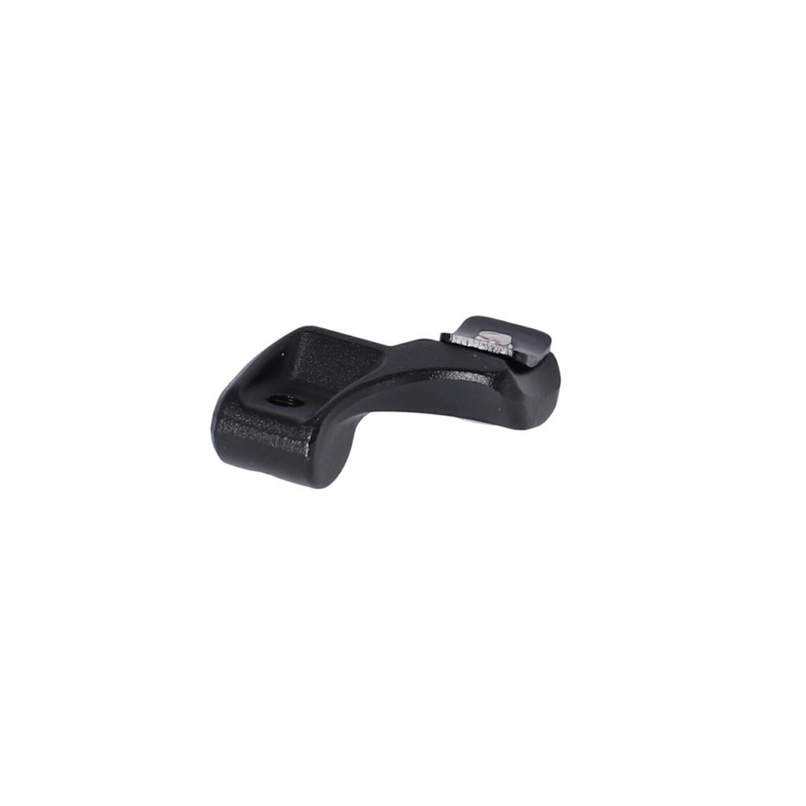 Adaptateur pour levier avec télécomande XLC SP-X09 SP-X08 Matchmaker XLC