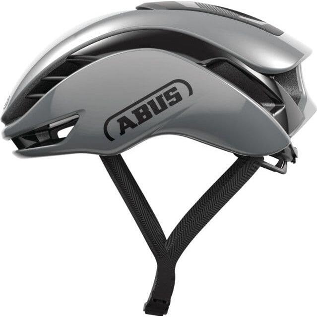 Casque Abus GameChanger 2.0 6/7