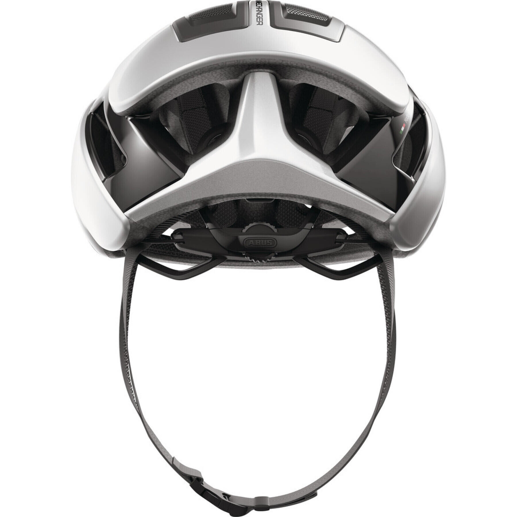Casque Abus GameChanger 2.0 6/7