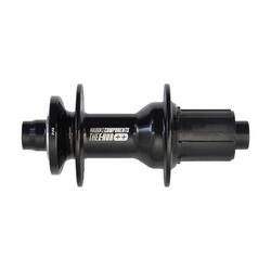 Moyeu arrière Haibike Fastace Da210