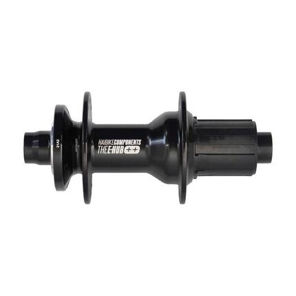 Moyeu arrière Haibike Fastace Da210