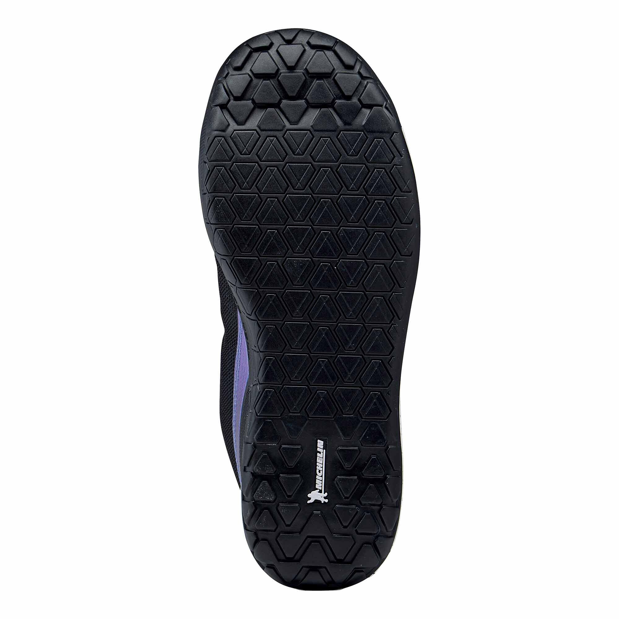 Women's shoes Northwave Clan 2 3/7