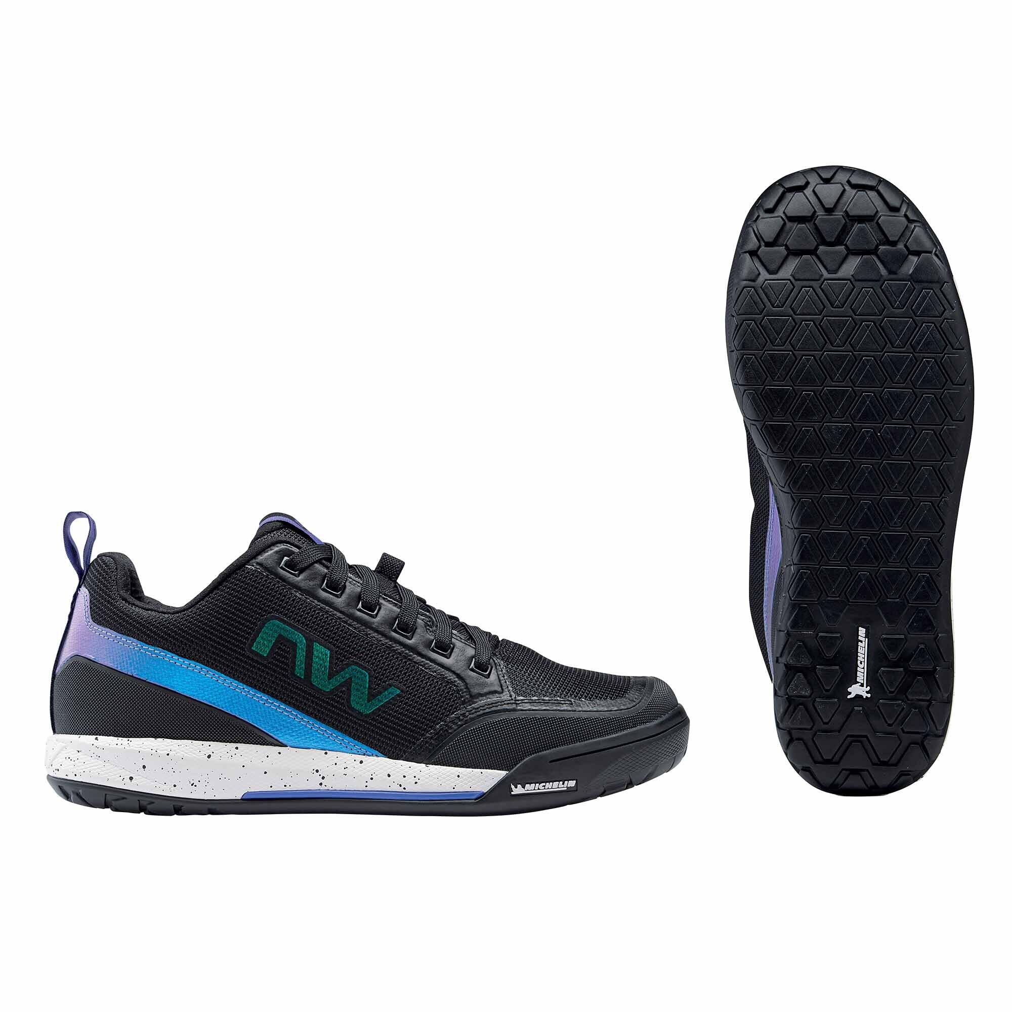Women's shoes Northwave Clan 2 2/7