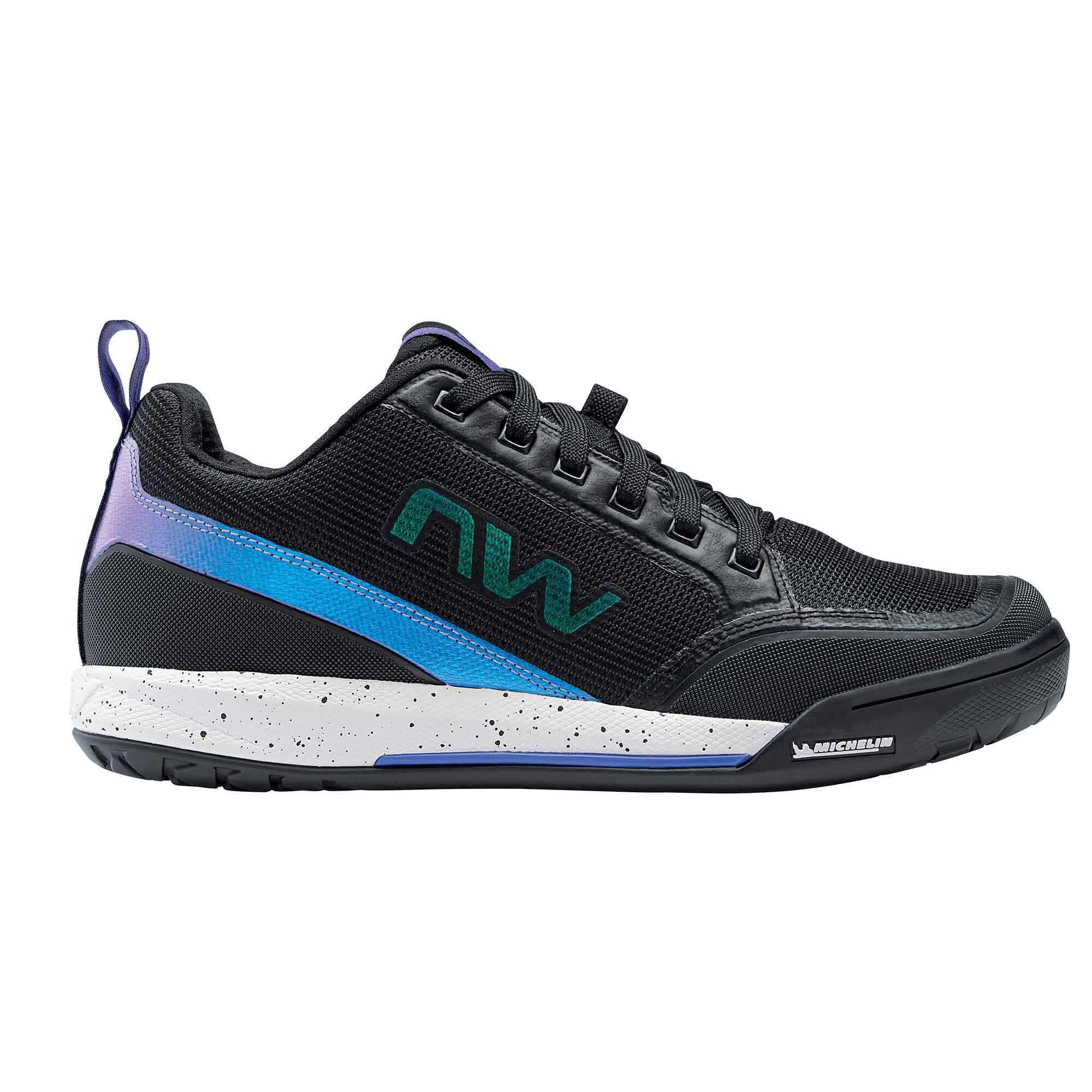 NORTHWAVE picture