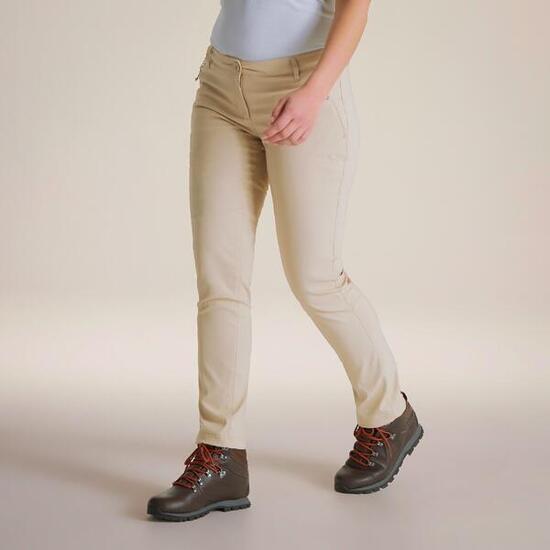 Pantalon - Kiwi Pro II femme