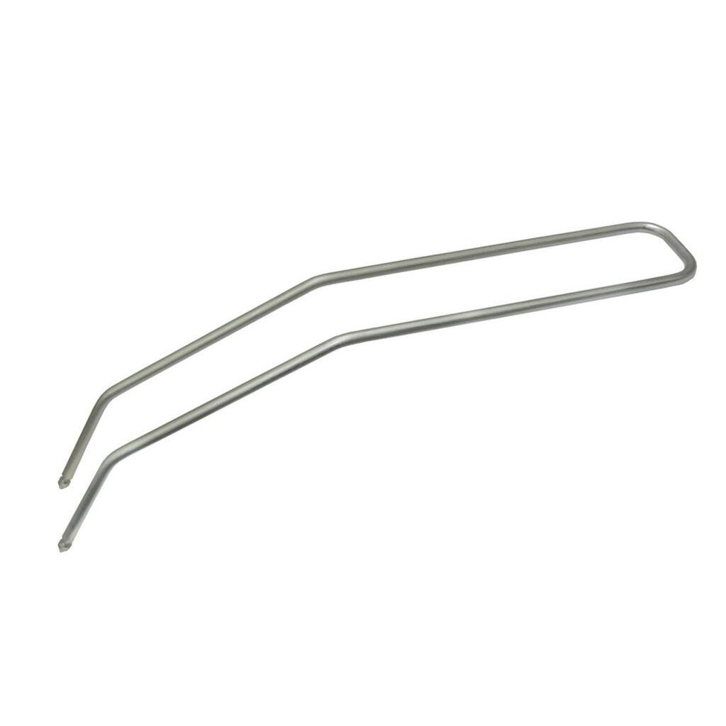 Bar Hamax Extra Bar-Small Frames Zenith