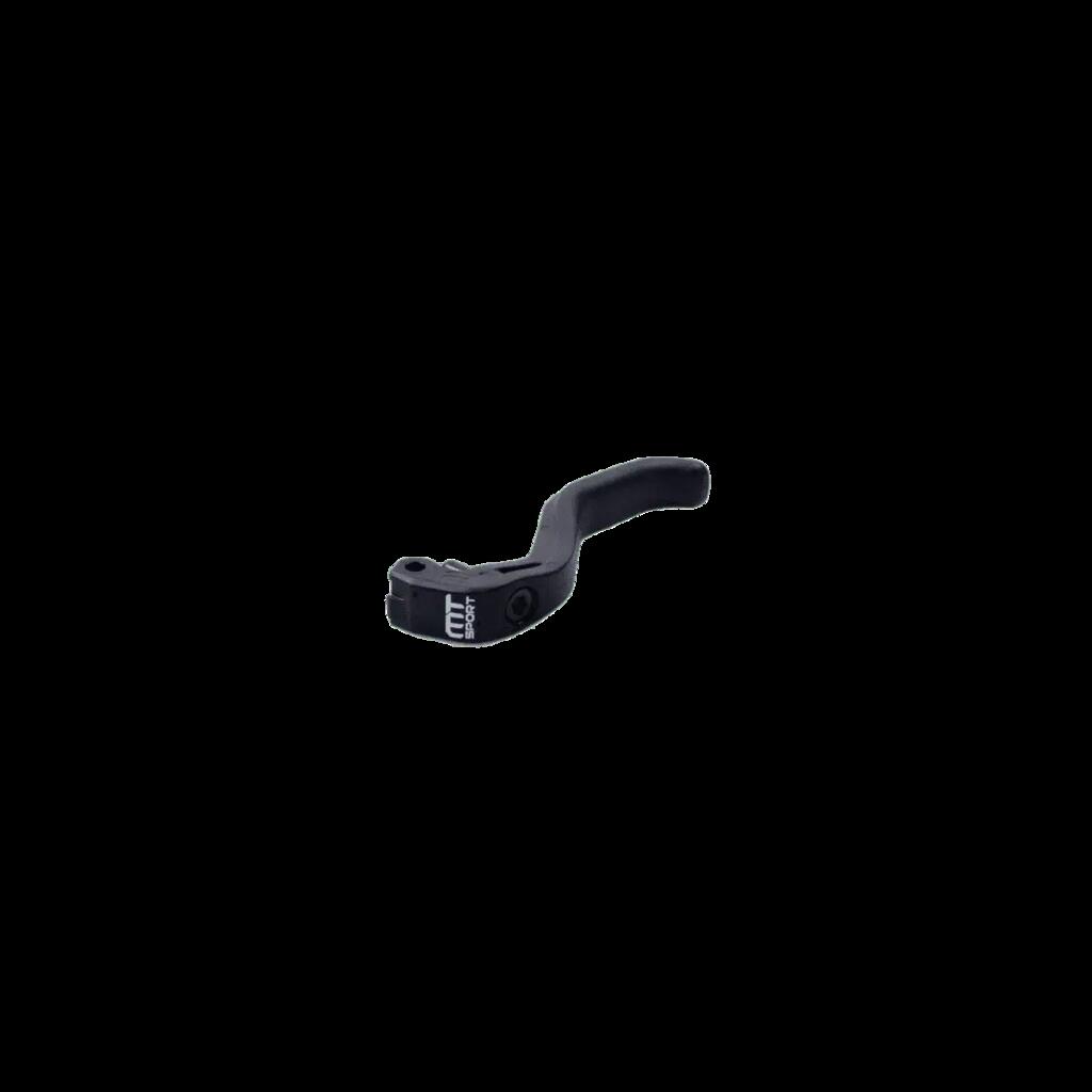 Left-right 2-finger hydraulic brake lever Magura Mt 2019