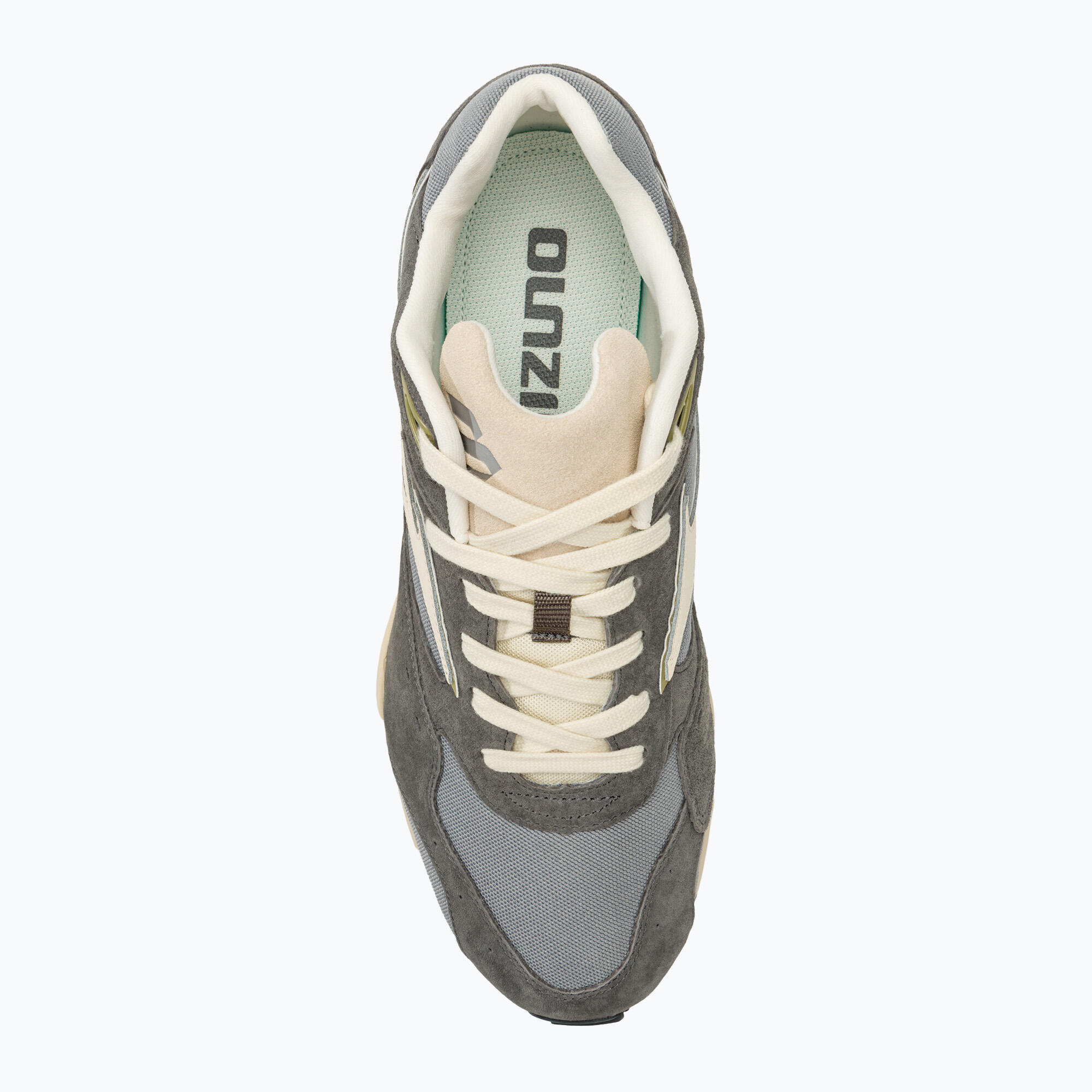 Zapatos Mizuno Contender Premium 5/5