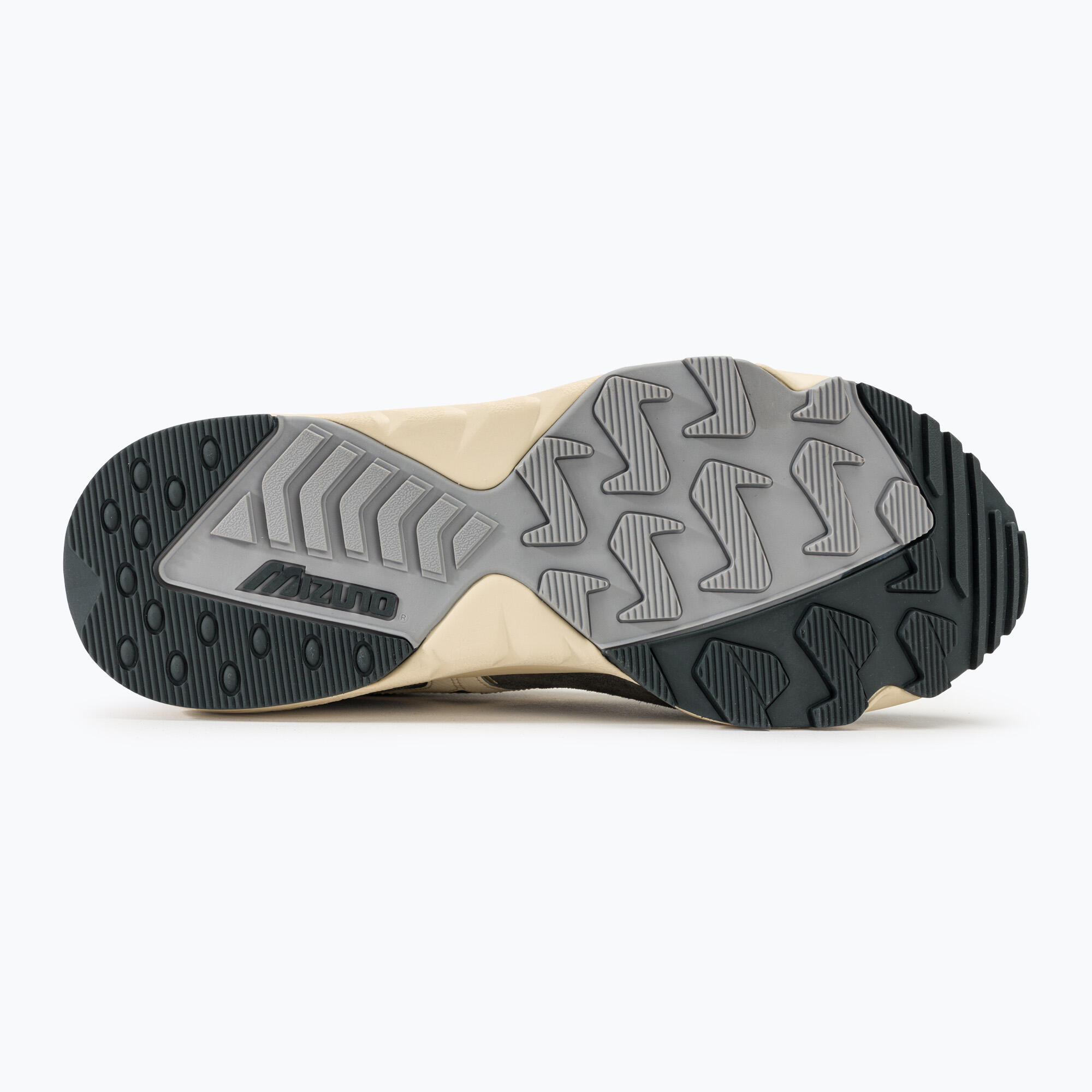 Zapatos Mizuno Contender Premium 4/5