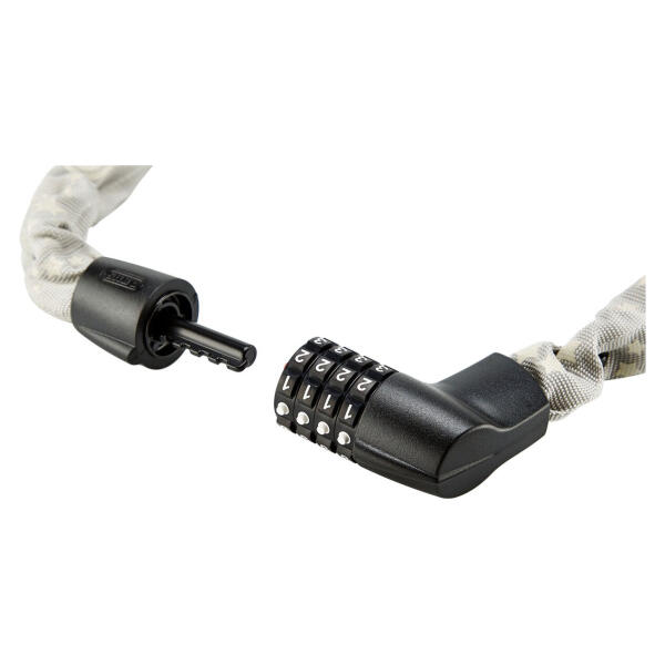 issi flat pedals Trail II Bar Tape efficient power transfer so Ciclovation Advanced Leather Touch Material:Carbon Fiber Finish
