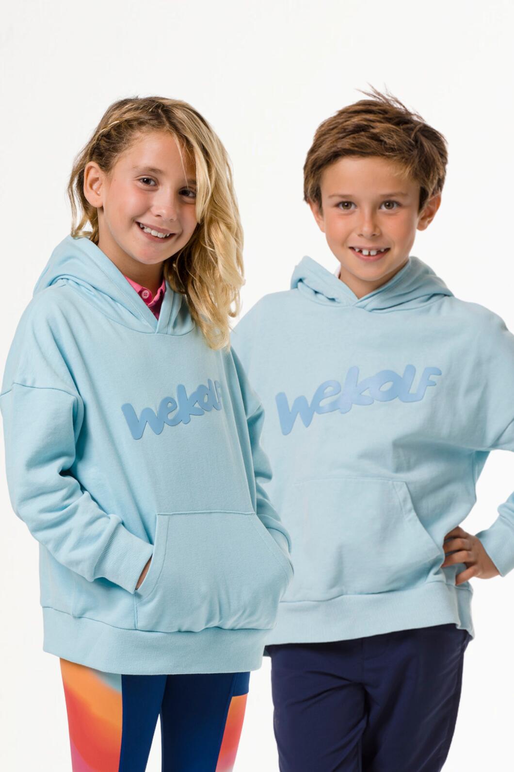 WEKOLF picture
