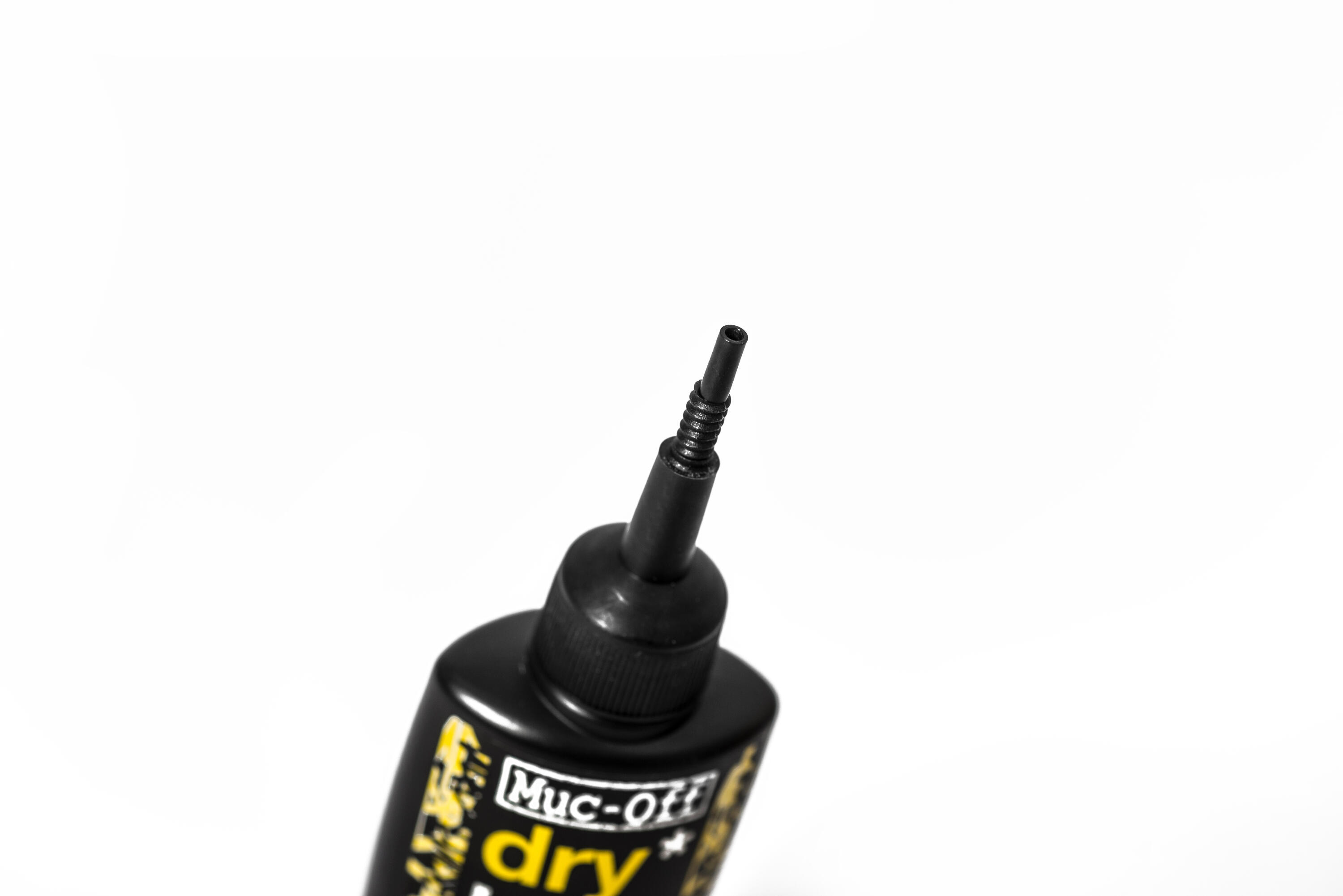 Lubrifiant pour conditions sèches "Dry Lube"120 ml 2/5
