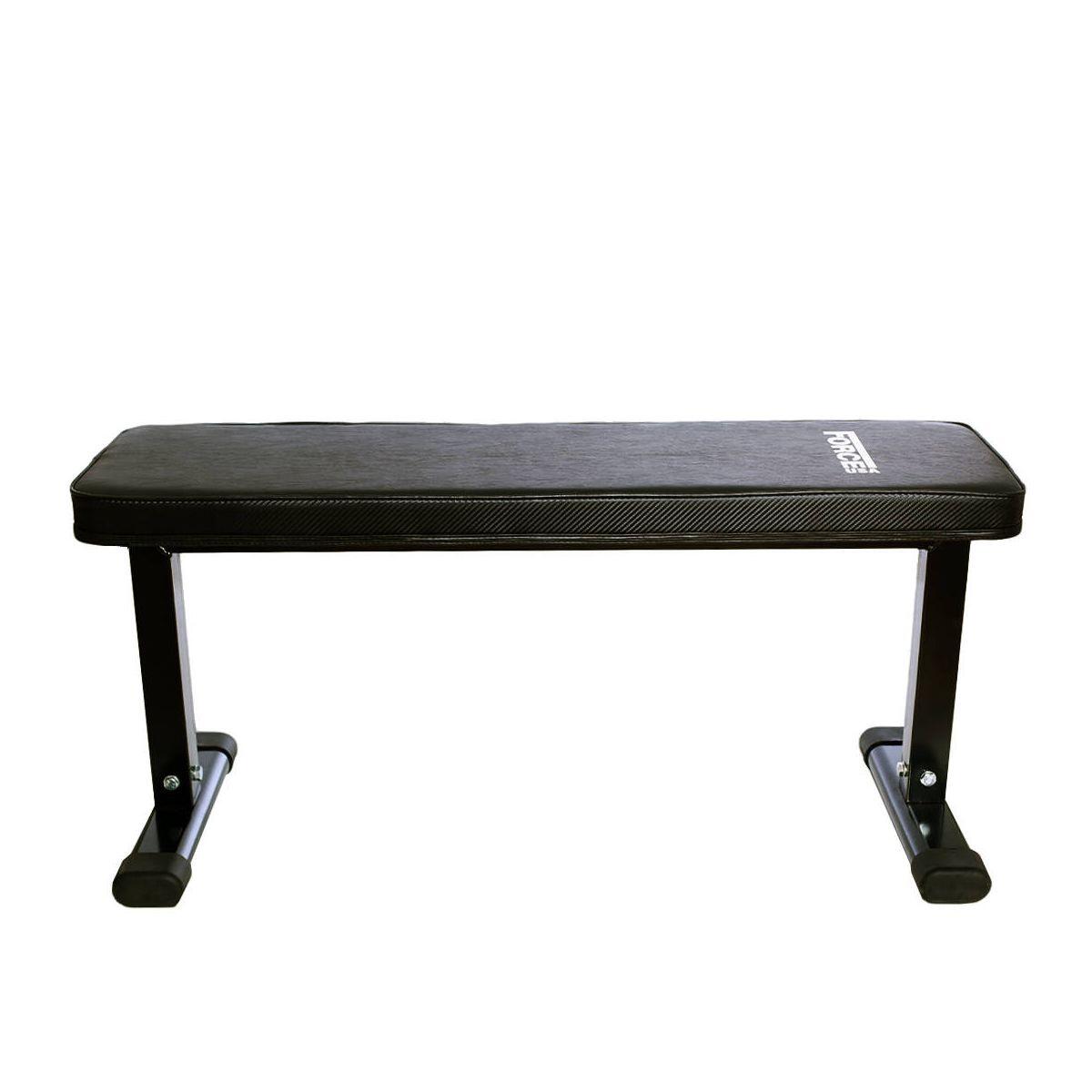 Force USA SP1 Flat Bench