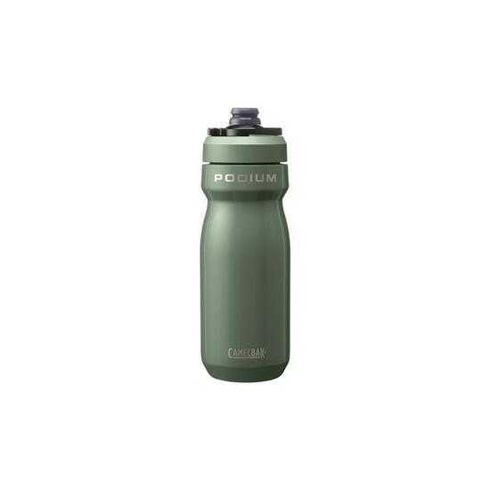 Lattina d'acciaio Camelbak Podium