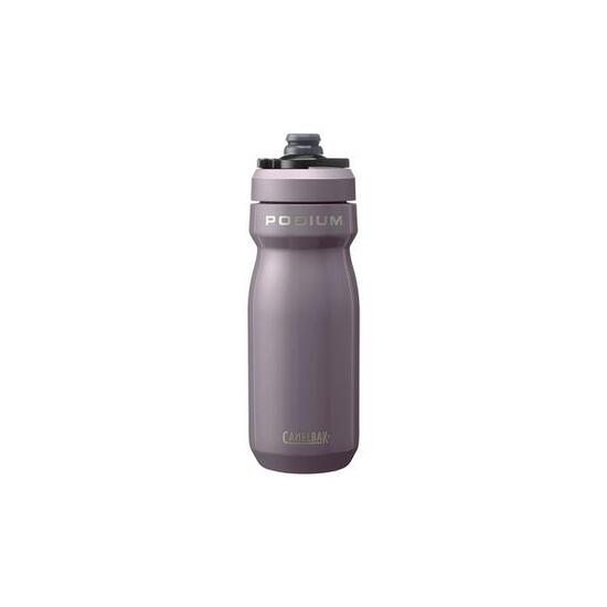 Lattina d'acciaio Camelbak Podium