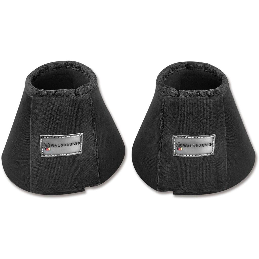 Horse bells Waldhausen Basic (x2)