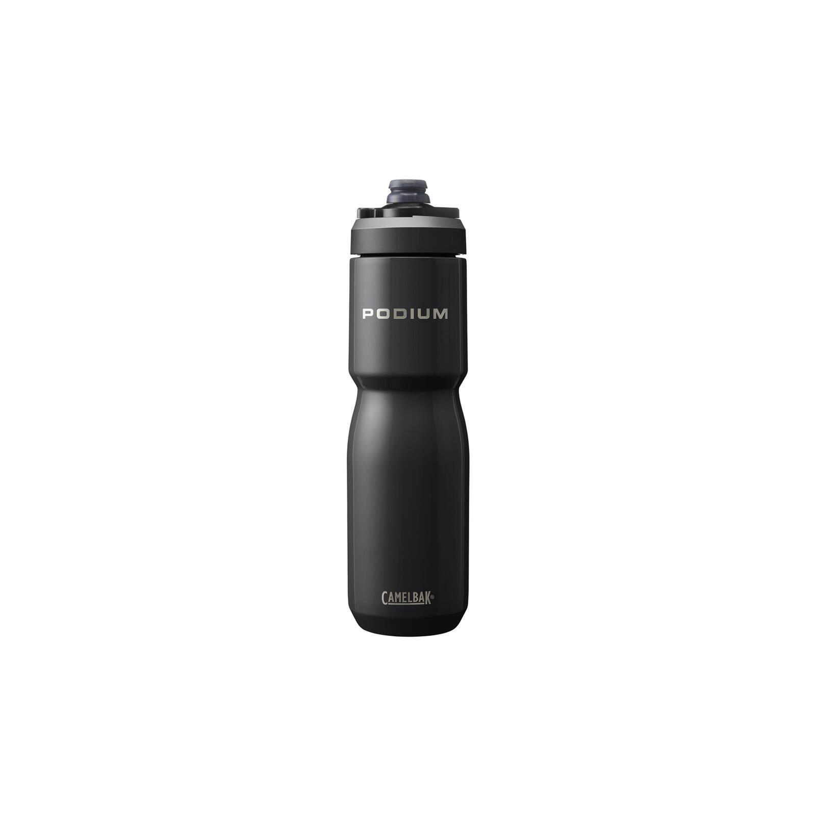 CAMELBAK Láhev Podium
