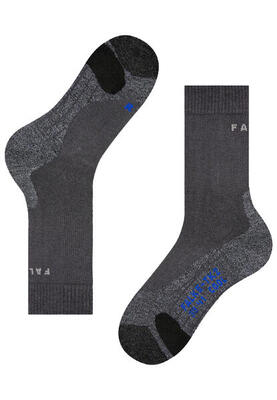 Damensocken Falke TK2 Cool