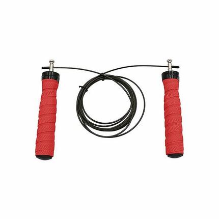 Corde à sauter Softee Comba Grip