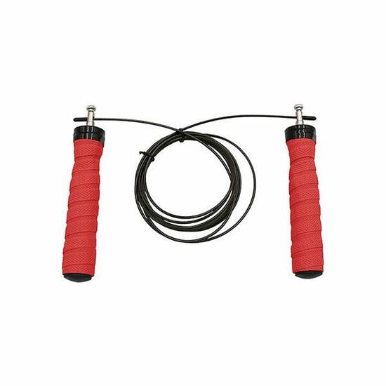 Corde à sauter Softee Comba Grip