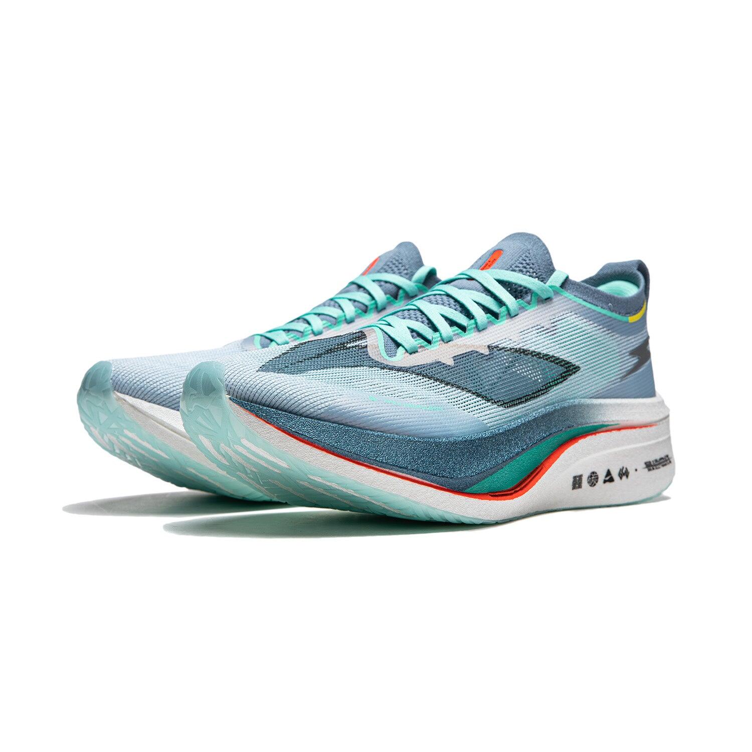LI-NING picture