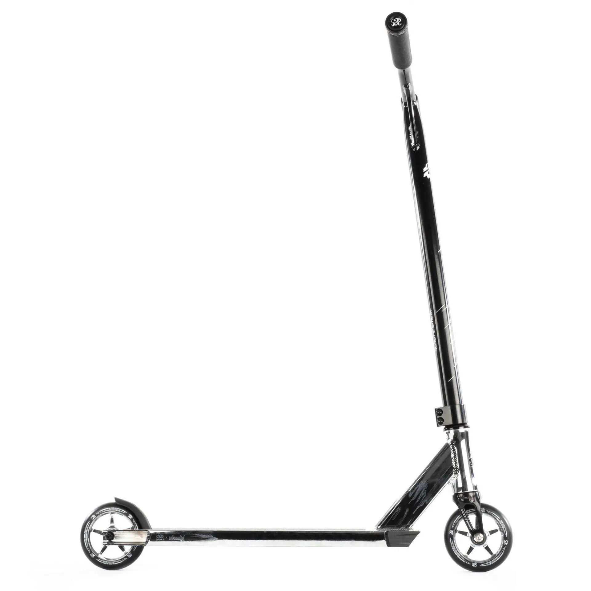 Versatyl Scoot 2 Street Freestyle Scooter 6/6