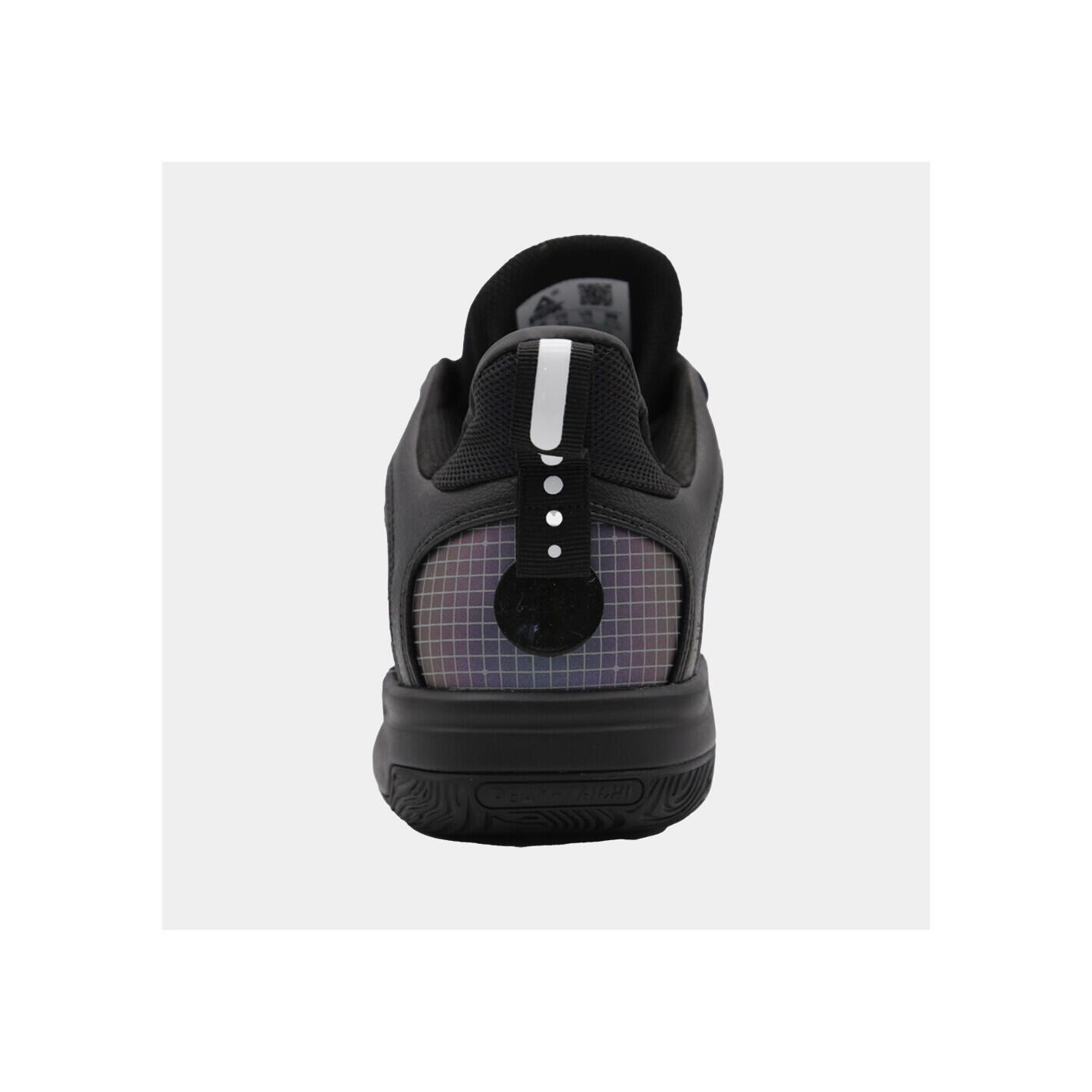 Chaussure de basketball Flash 5 5/7