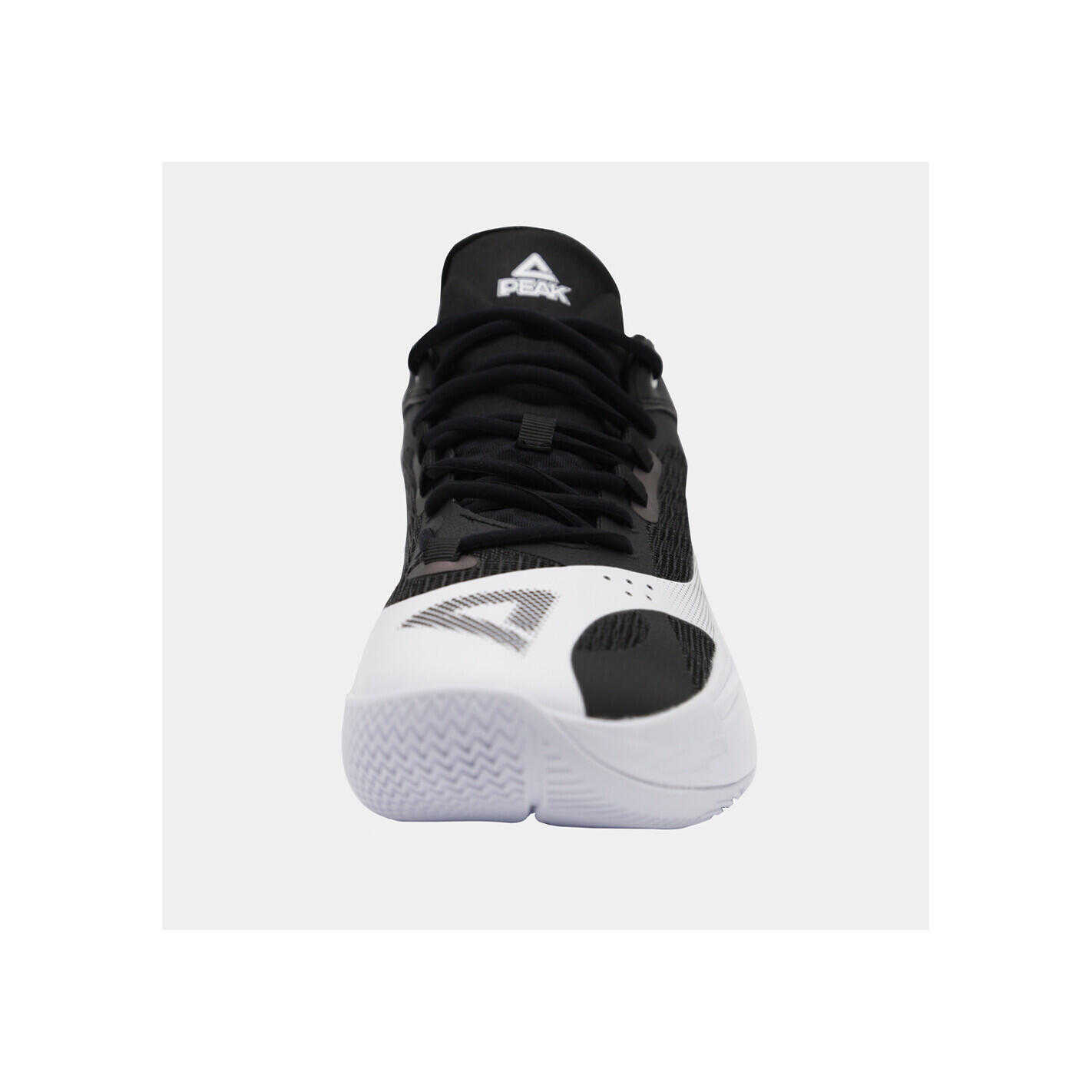 Chaussure de basketball Flash 5 4/7