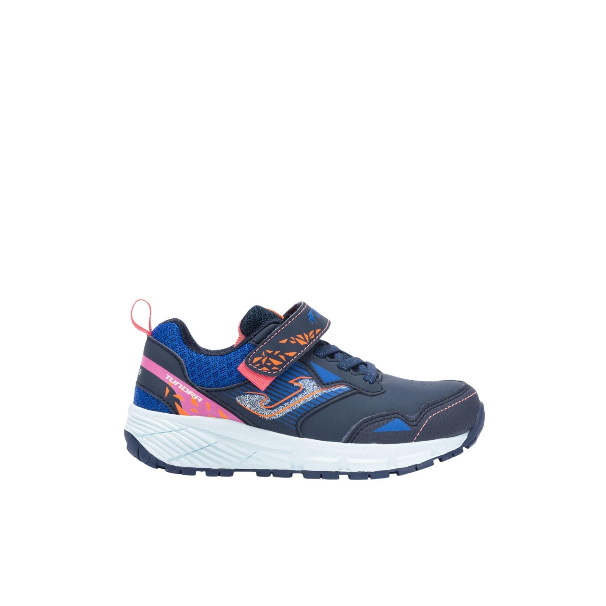 Joma Tundra Jr - dziecięce buty sportowe