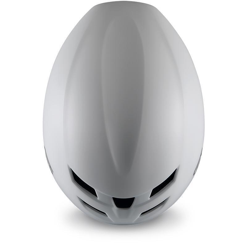 Casque Ges Kronos 3/5