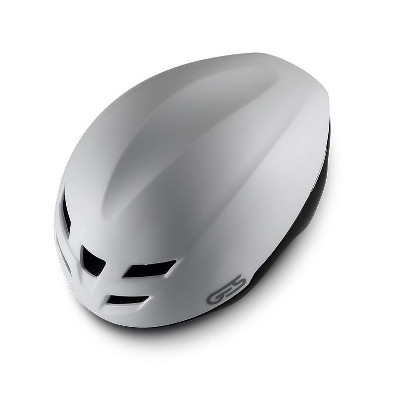 Casque Ges Kronos 2/5