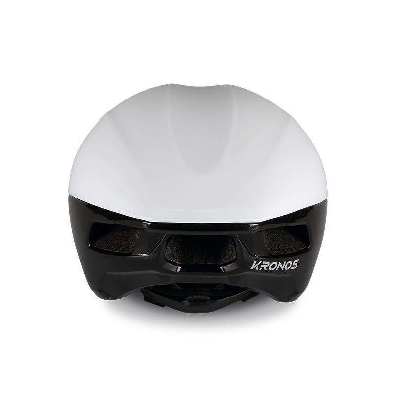 Casque Ges Kronos 5/5