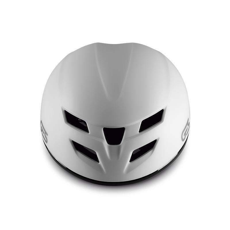 Casque Ges Kronos 4/5