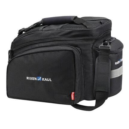Torba transportowa Rackpack 2 Plus