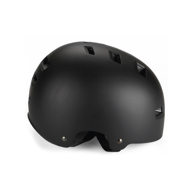 Casque Ges Explorer 5/5