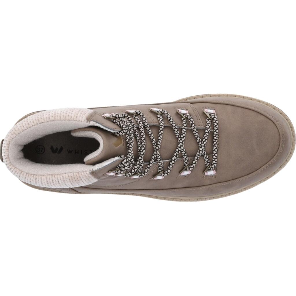 Women's boots Whistler Naje 7/7