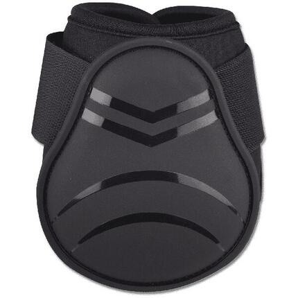 Ochraniacze na nogi dla konia Waldhausen Basic Plus