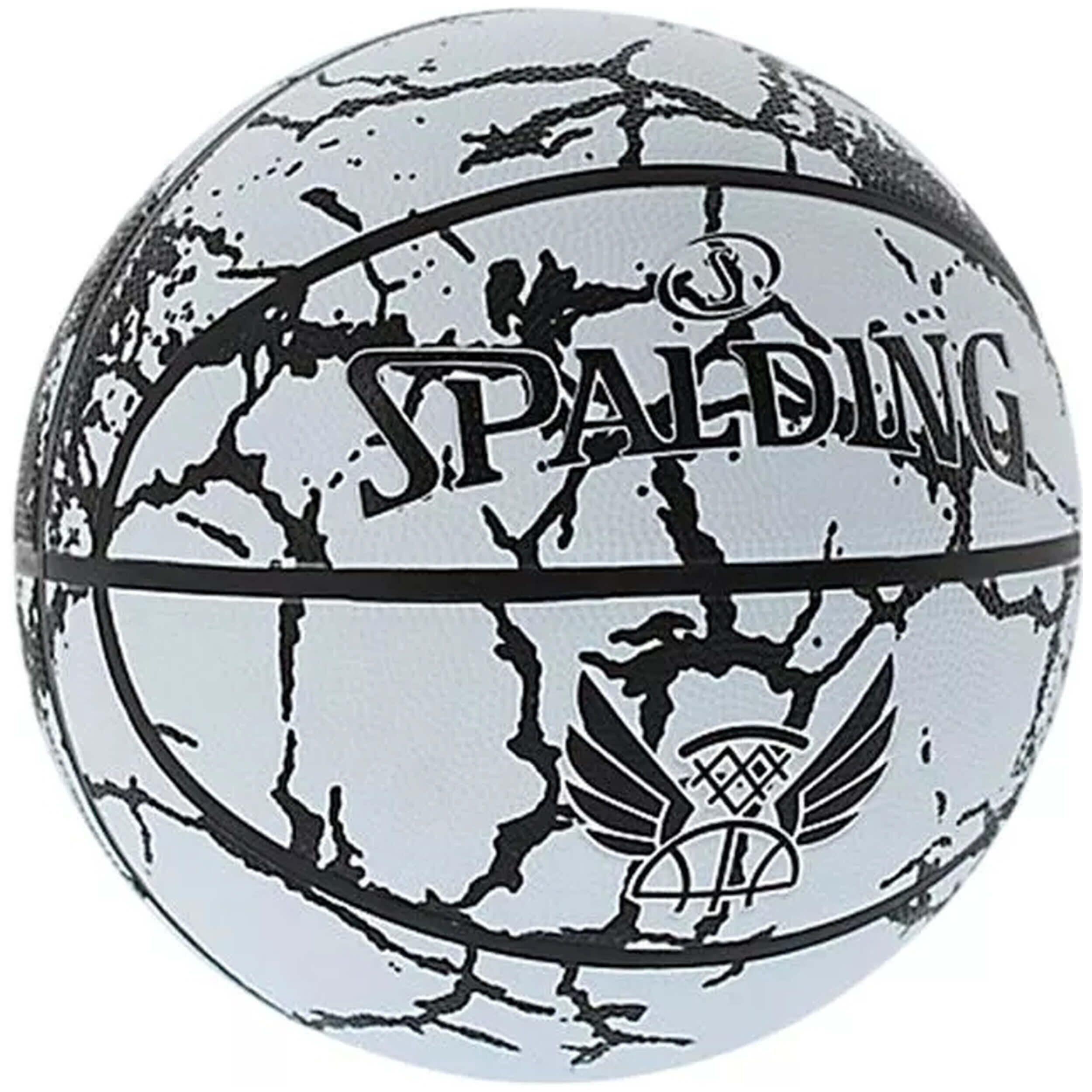 SPALDING picture