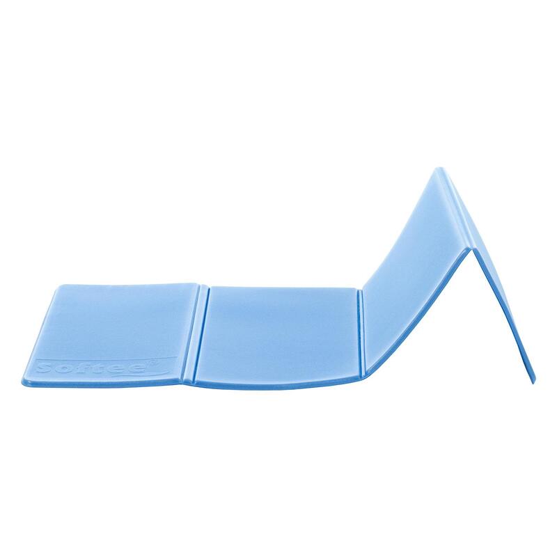 Laticel Softee 0013225 Kék