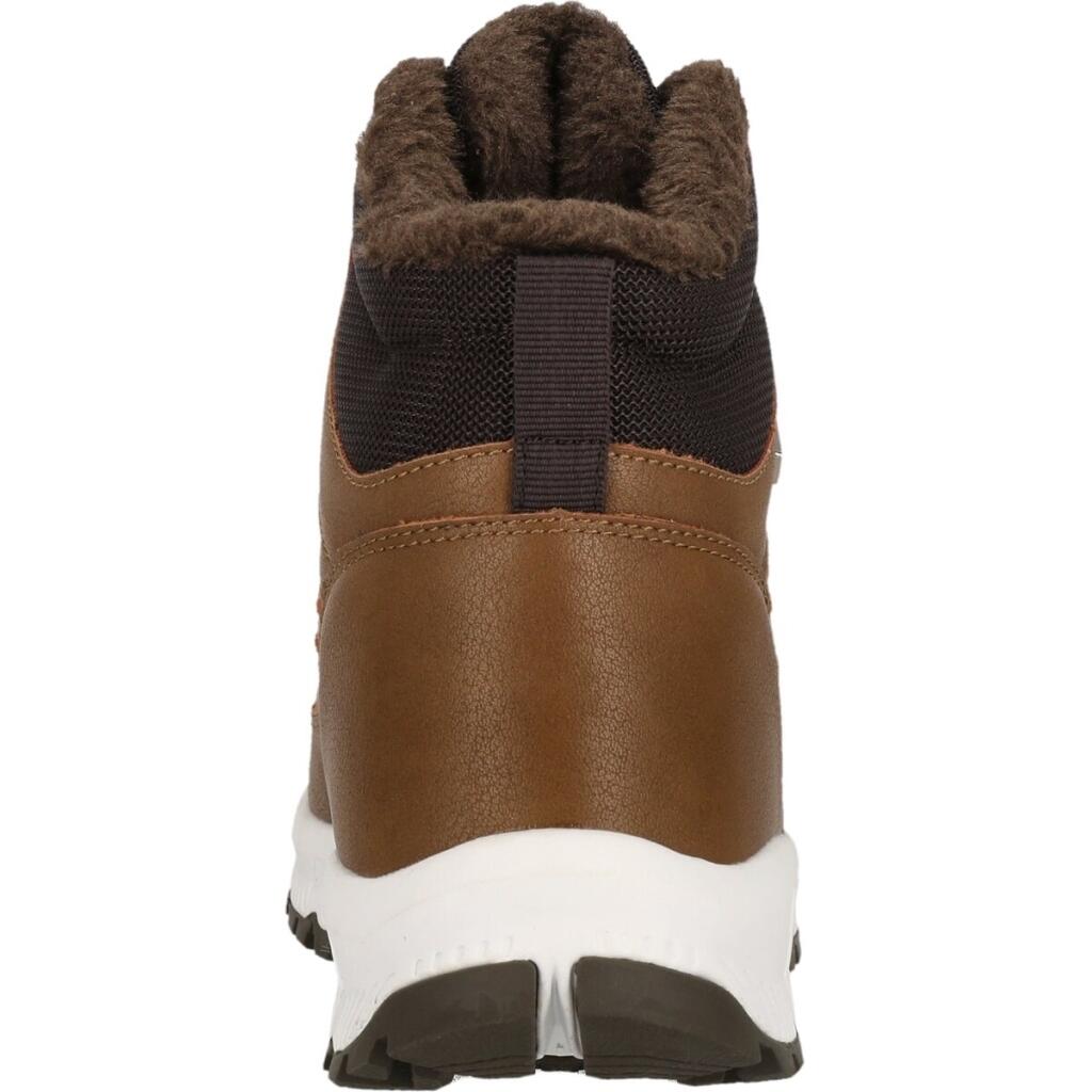 Bottes Parrite 7/7