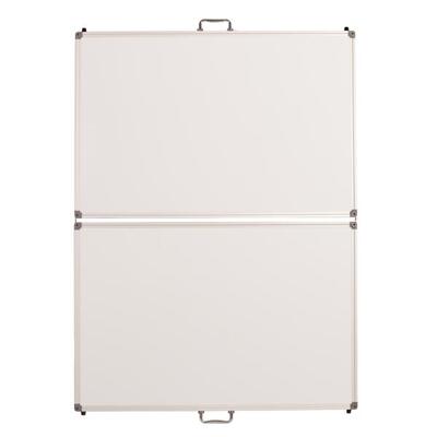 SOFTEE Klapptafel 60x90 cm