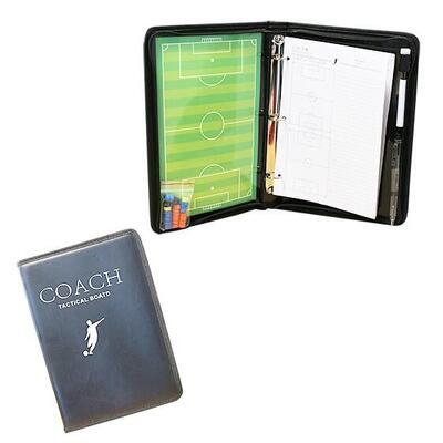 SOFTEE Tactical Case Soccer Premier