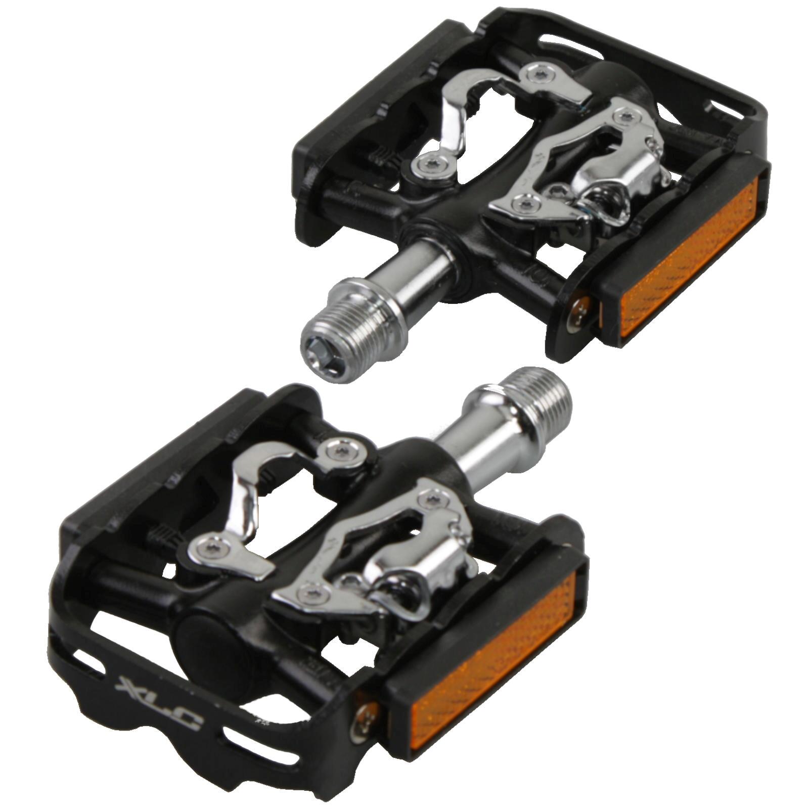 XLC Systeempedaal PD-S20