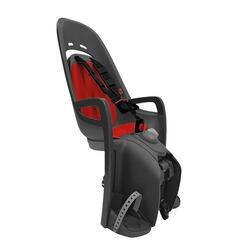 Porte-bébé pour porte-bagage Hamax Zenith Relax