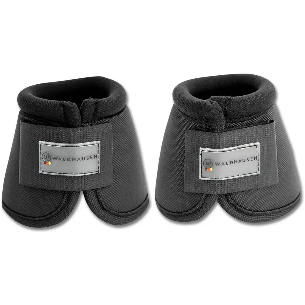 Horse bells Waldhausen Professional (x2)